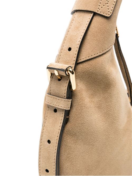  MOSCHINO | MC4047PP1P OF0103